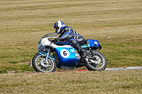 cadwell-park;cadwell-park-photographs;cadwell-trackday-photographs;enduro-digital-images;event-digital-images;eventdigitalimages;peter-wileman-photography;racing-digital-images;trackday-digital-images;trackday-photos